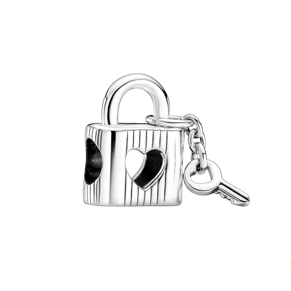 Charm - Love Lock