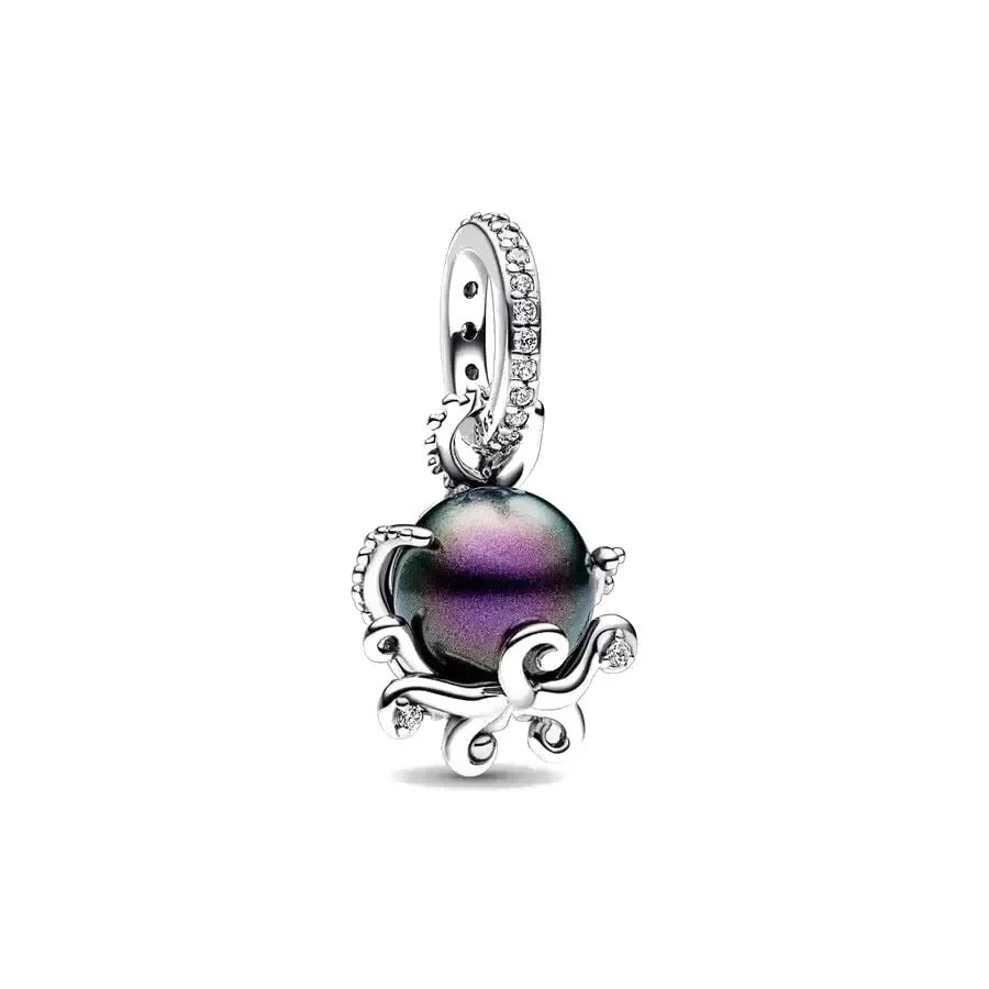Charm - Octopus