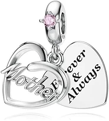 Charm - Mom (Forever and Always)