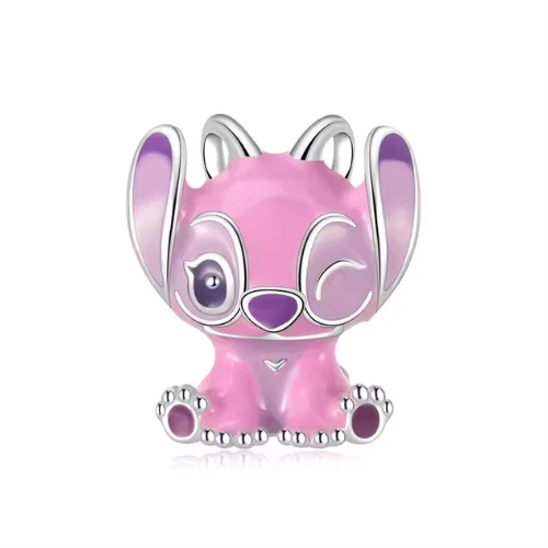 Charm - Stich angel