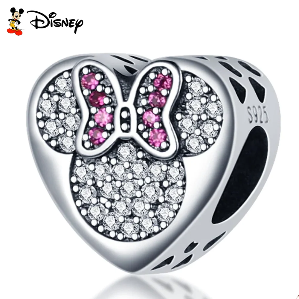Charm - Love Minnie
