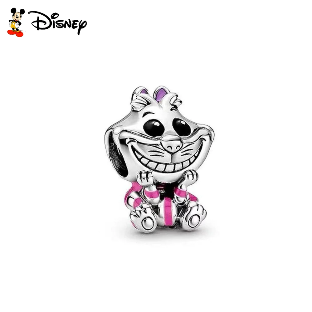 Charm - Cheshire Cat