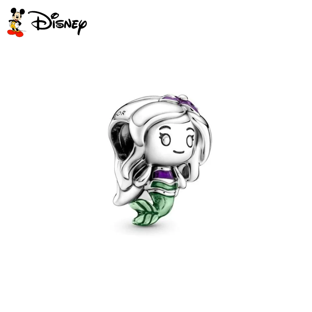 Charm - Ariel