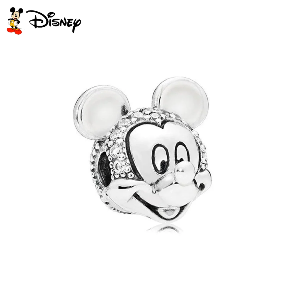 Charm - Mickey
