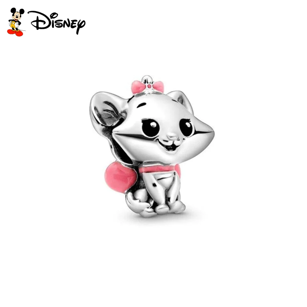 Charm - Marie