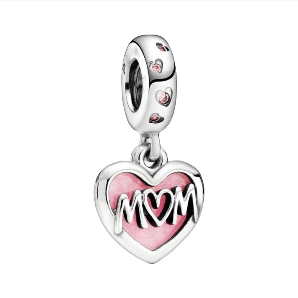 Charm - Mother