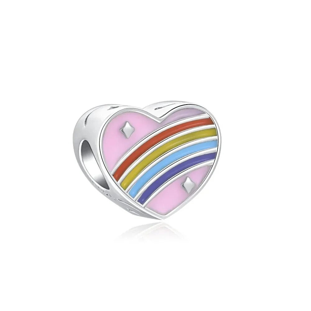 CB Charm - Love Always