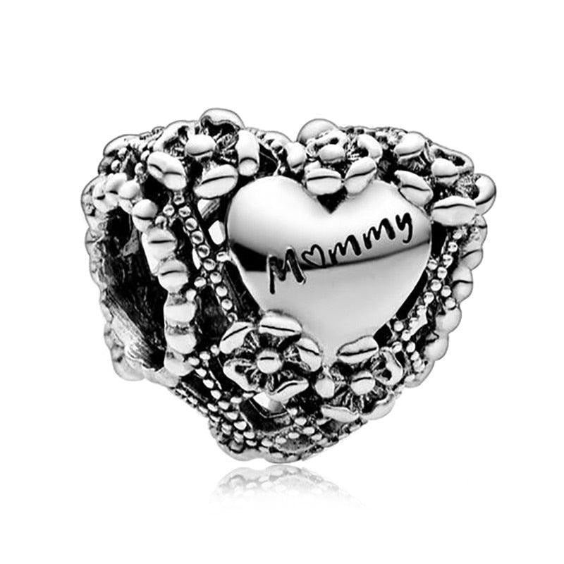 Charm - Mommy