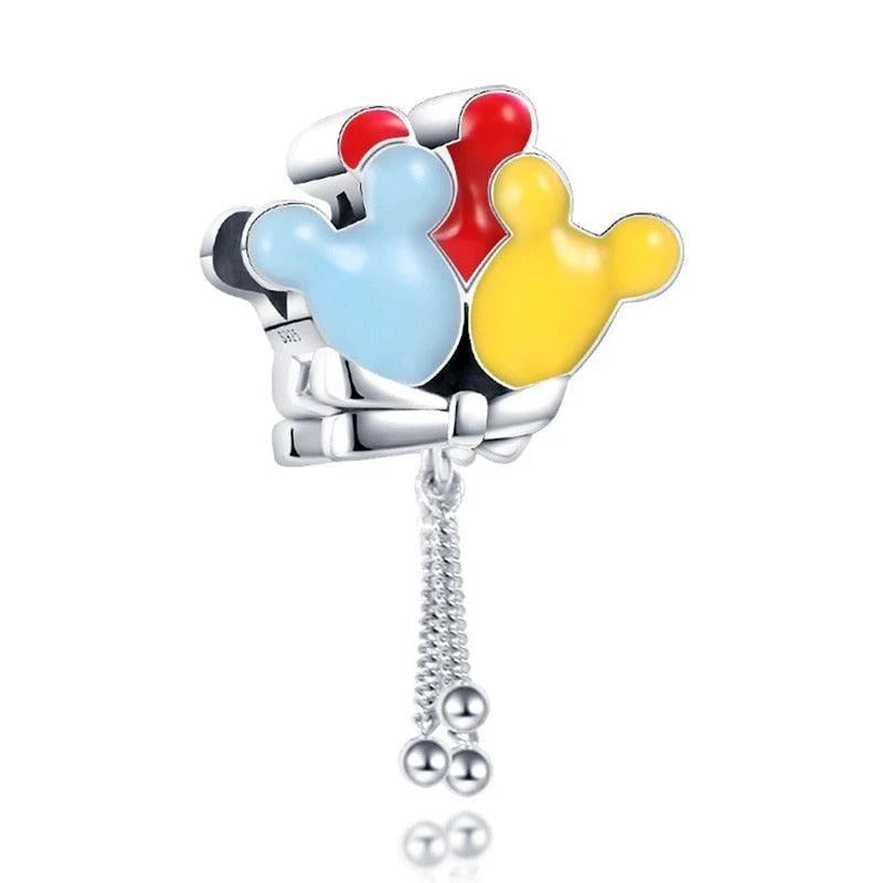 Charm -  Walt Disney