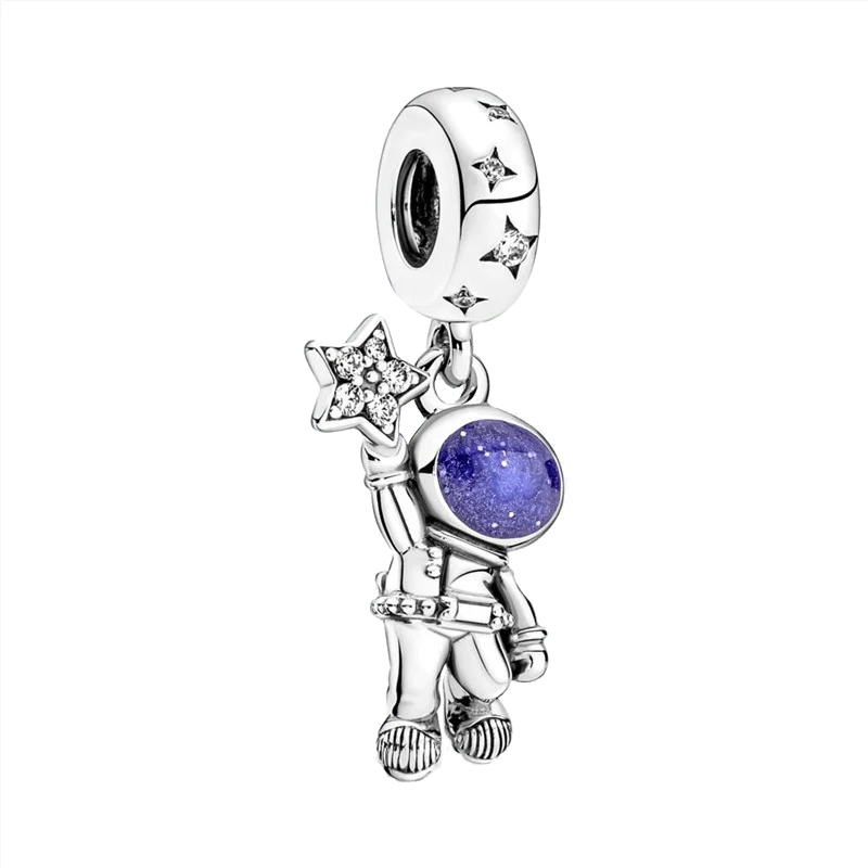 Charm - Astronaut