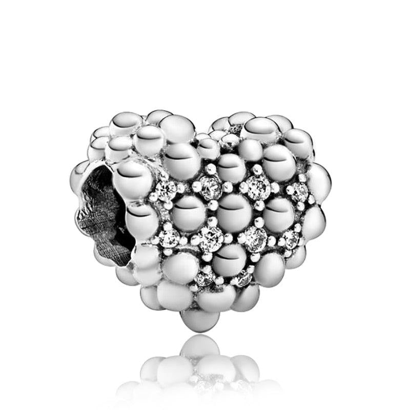 Charm - Cute Heart