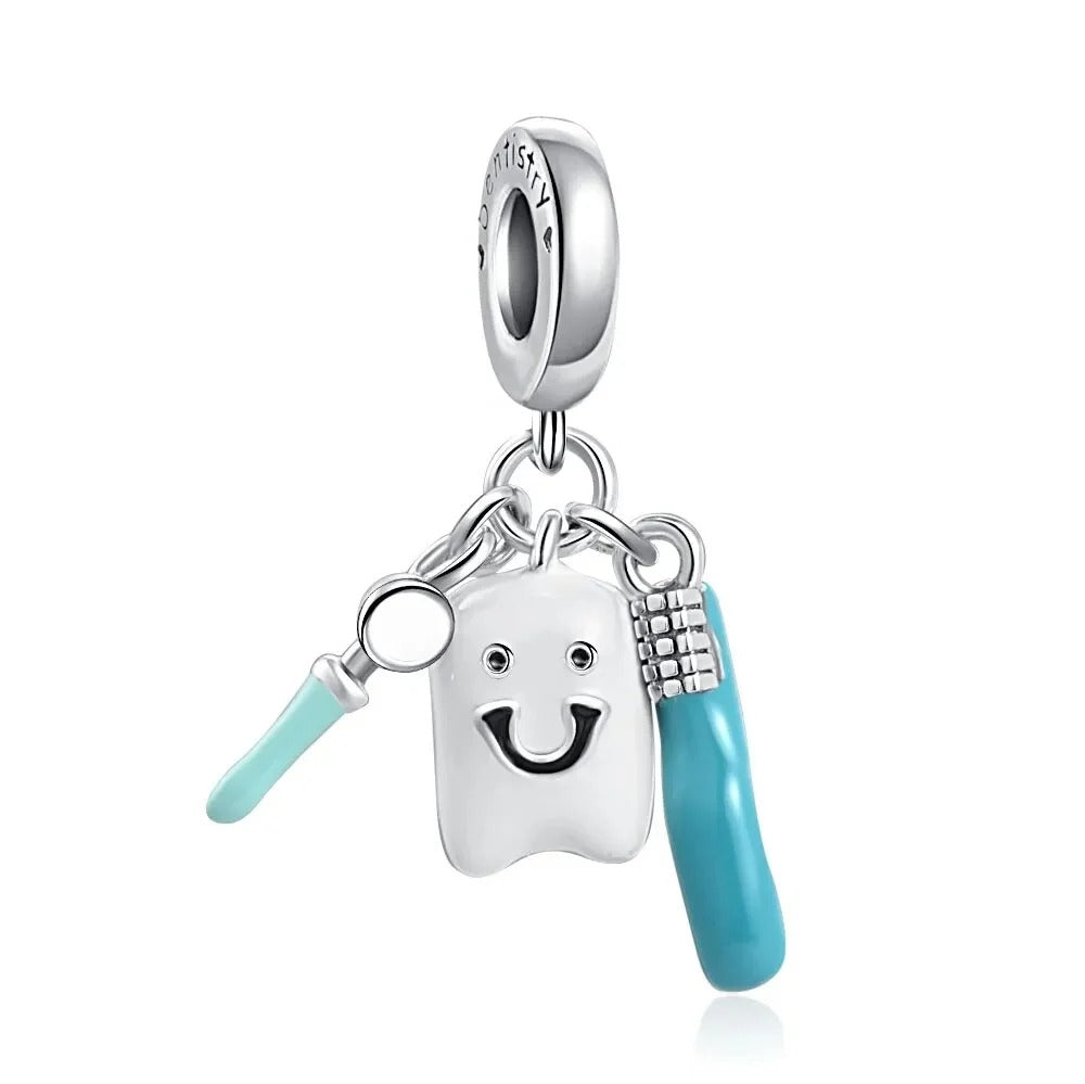 Charm - Dentist 2