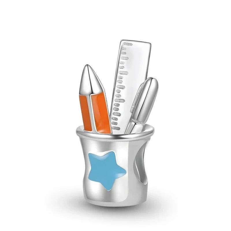 Charm - Teacher Set