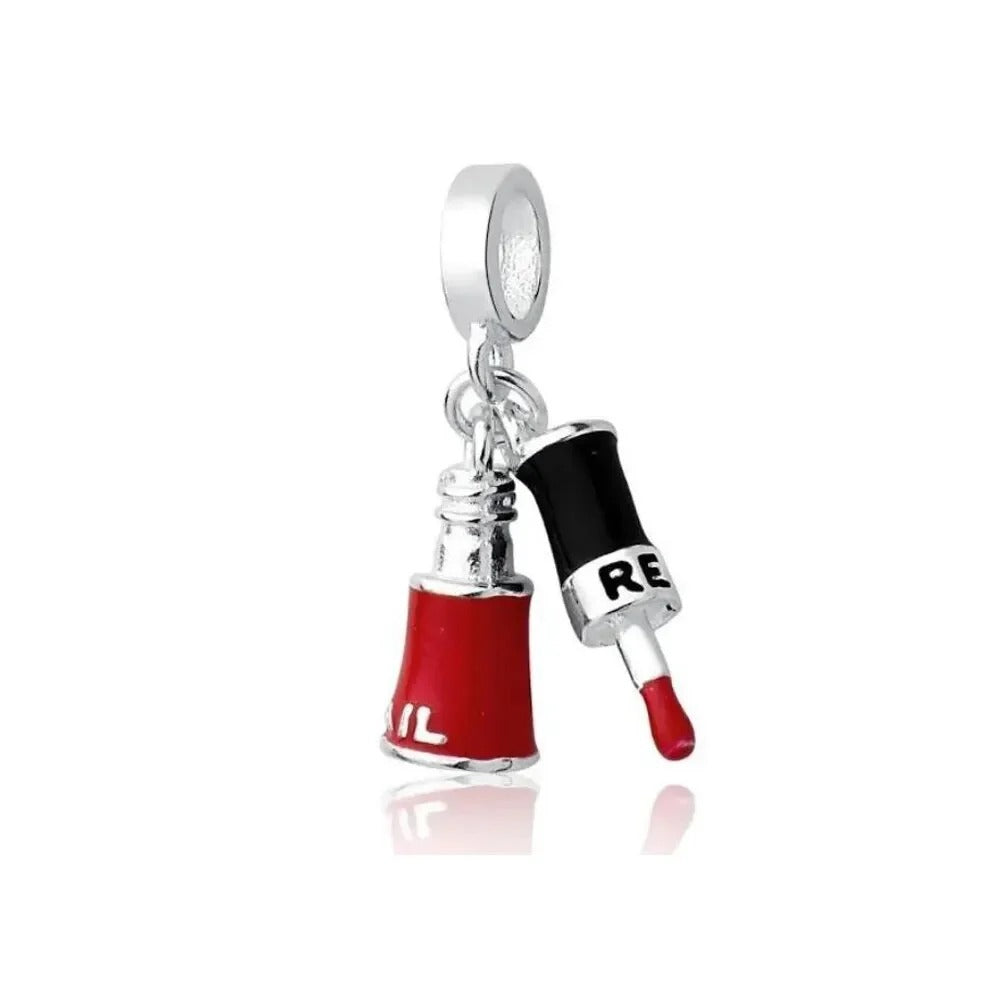 Charm - Nail Polish