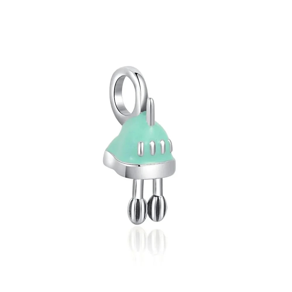 Charm - Stand Mixer (Baking)