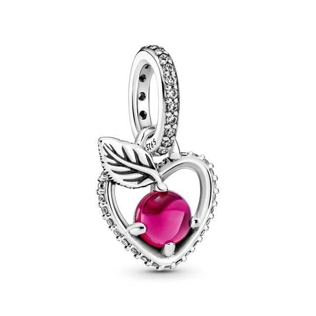 Charm - Cherry