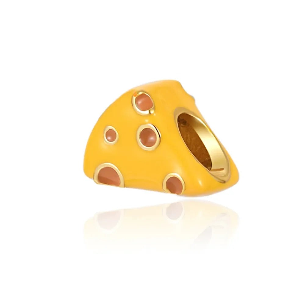 Charm - Cheese