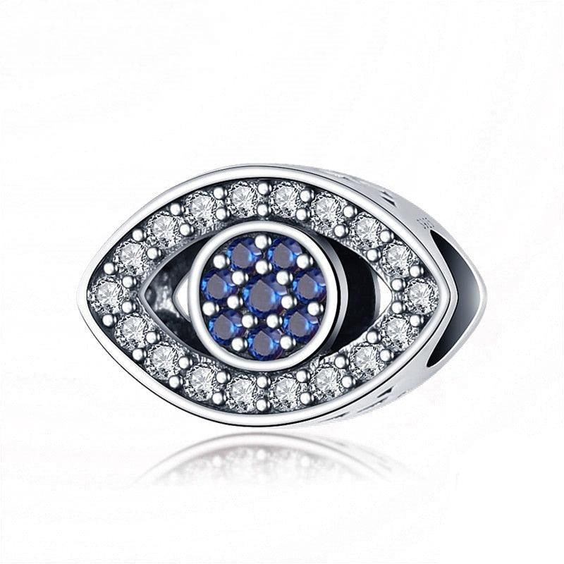 Charm - Evil Eye