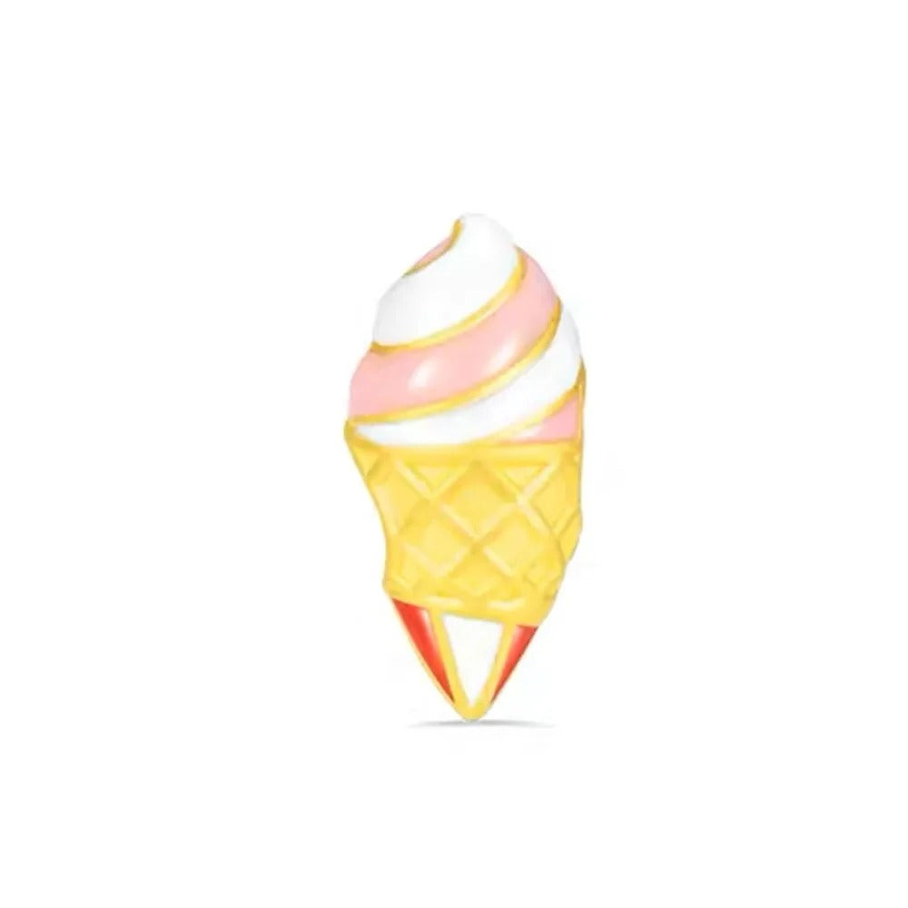 Charm - Ice Cream 2