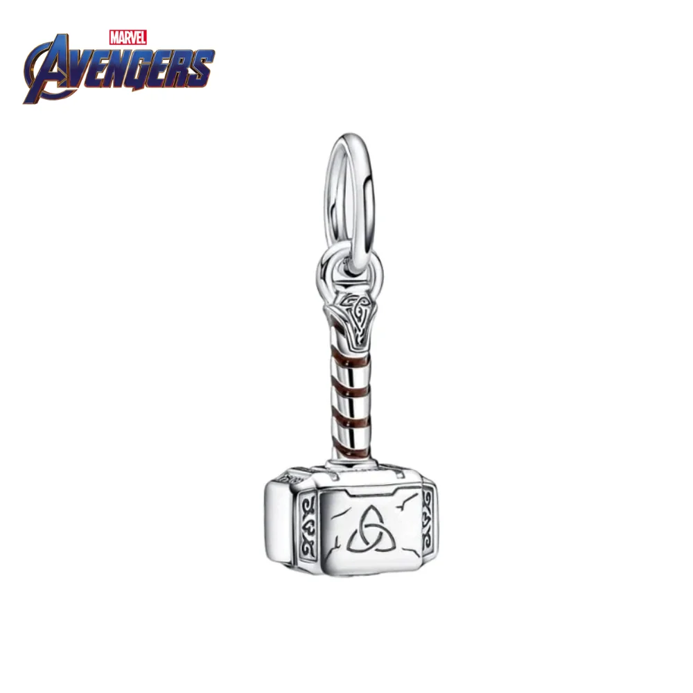 Charm - Mjolnir