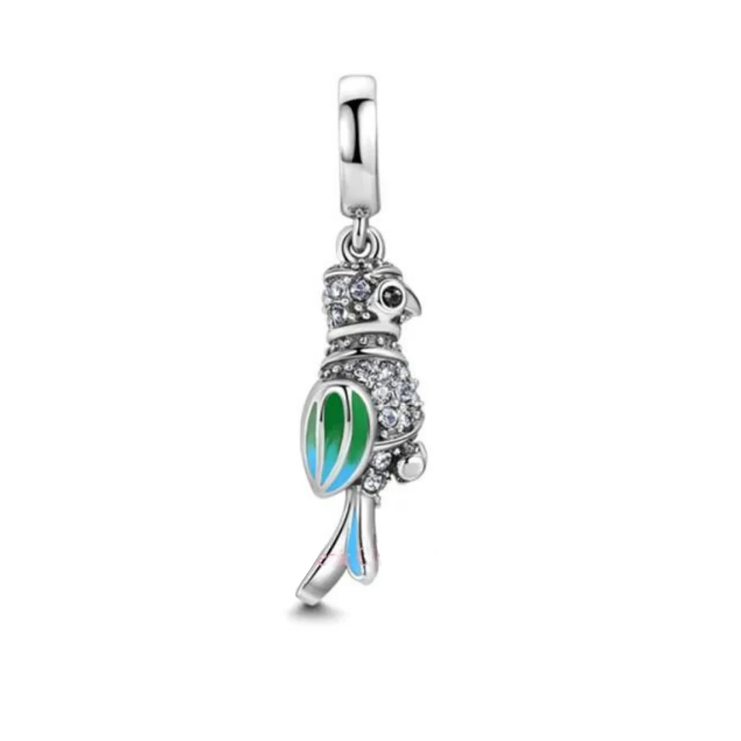 Charm - Bird