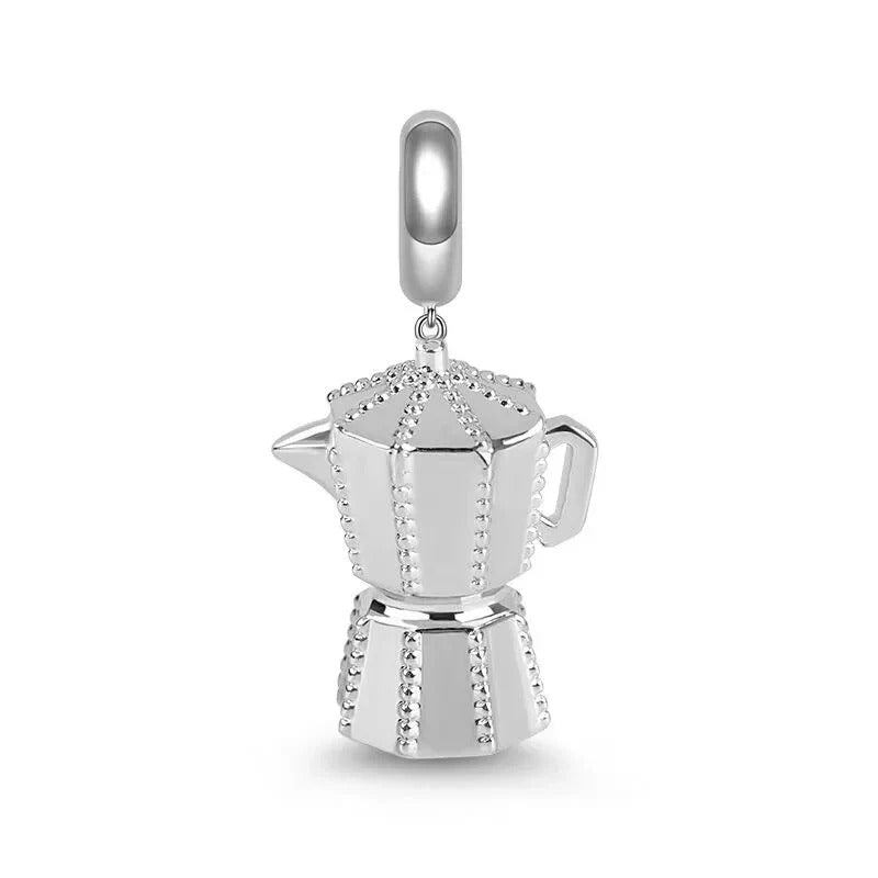 Charm - Italian Café 2