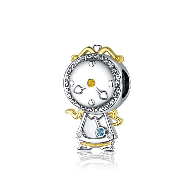 Charm - Cogsworth