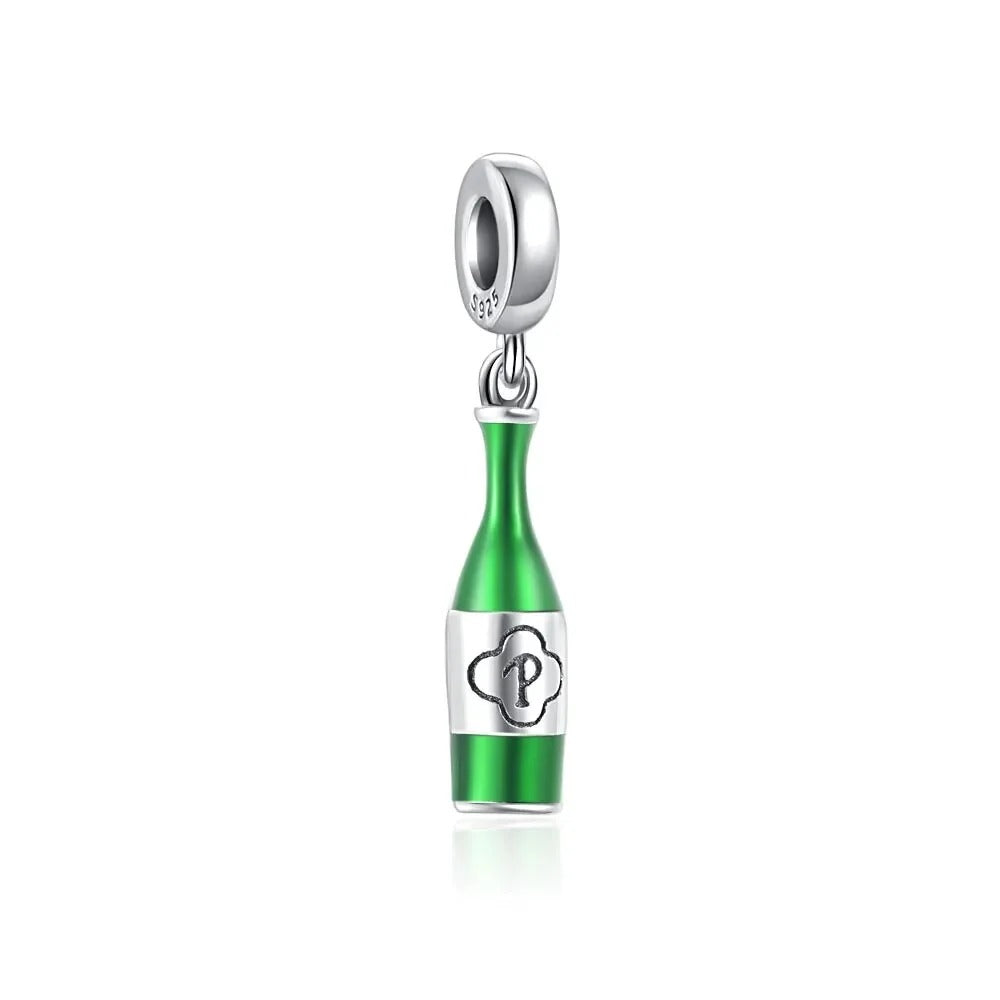 CB Charm - Champagne