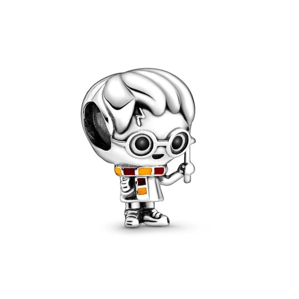 Charm - Harry Potter