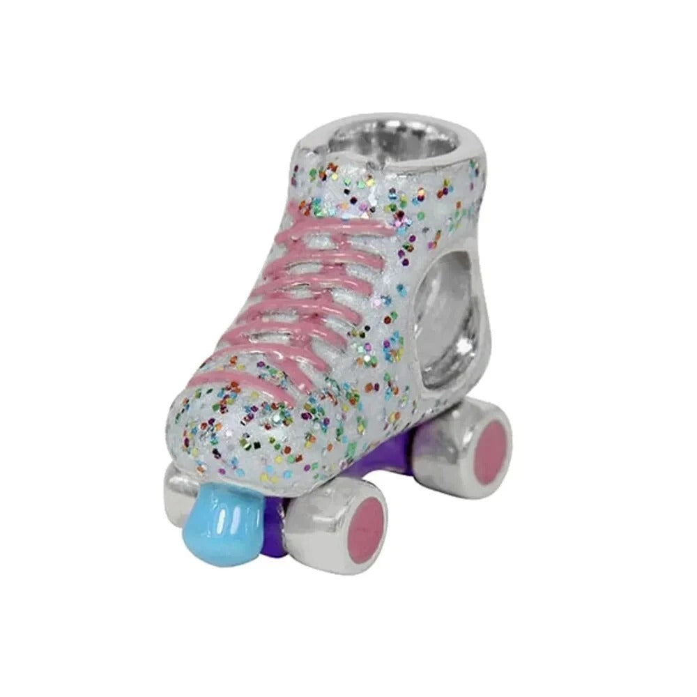 Charm - Roller Skates