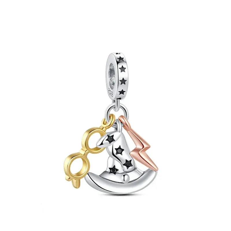 Charm - Harry Potter (Hat)
