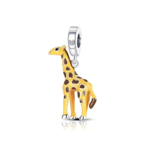 Charm - Giraffe