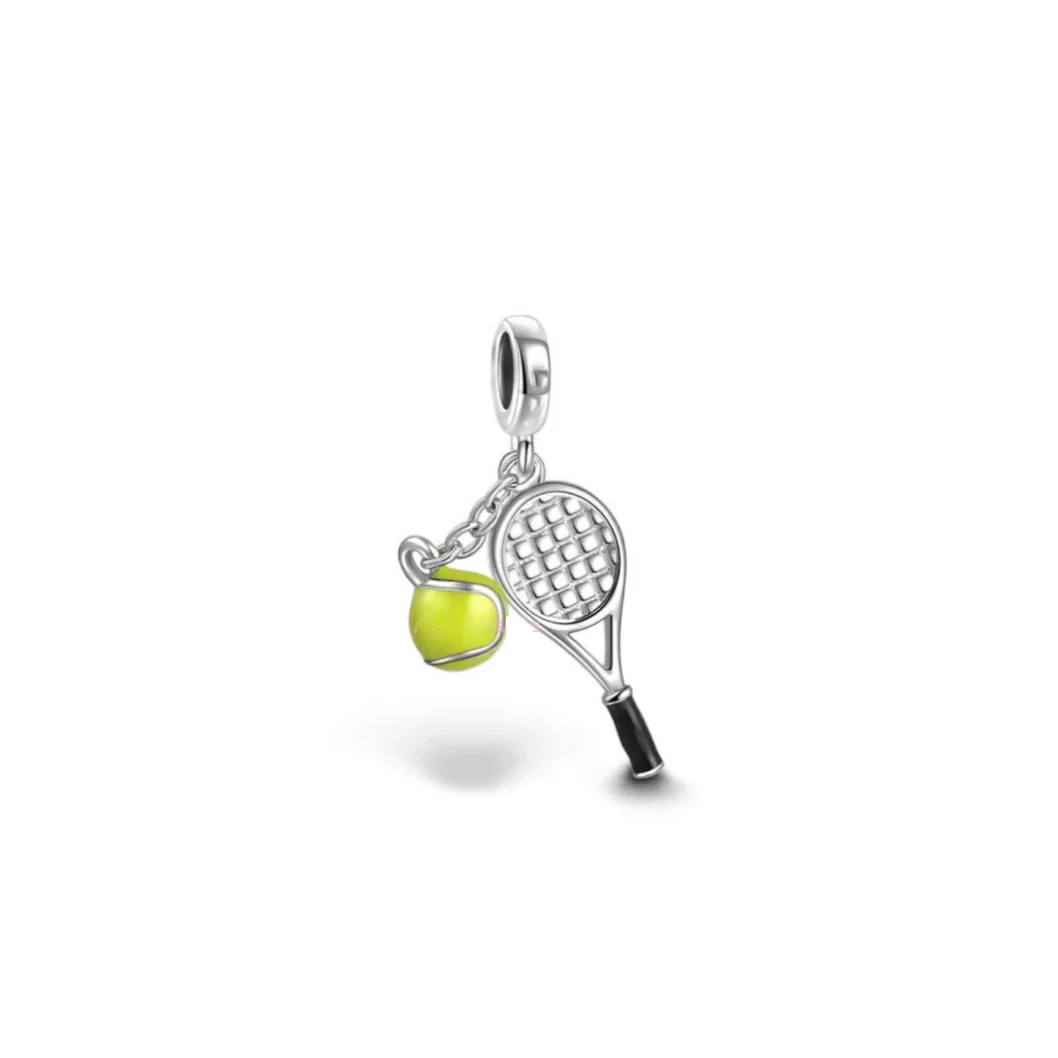 Charm - Tennis