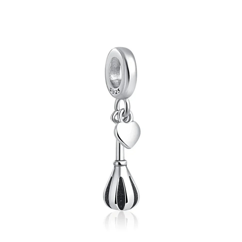 Charm - Whisk (Baking)