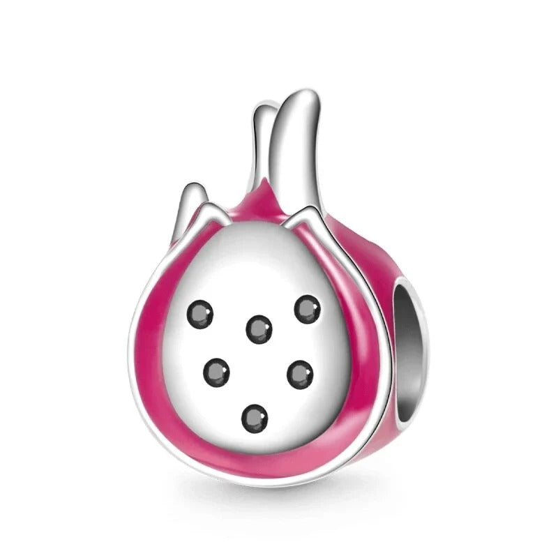 Charm - Dragon Fruit