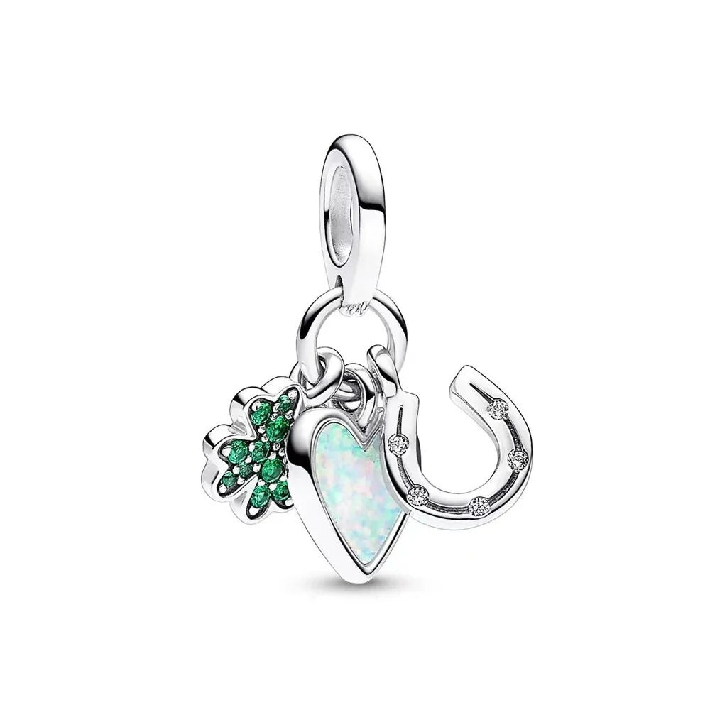 Charm - Amulet