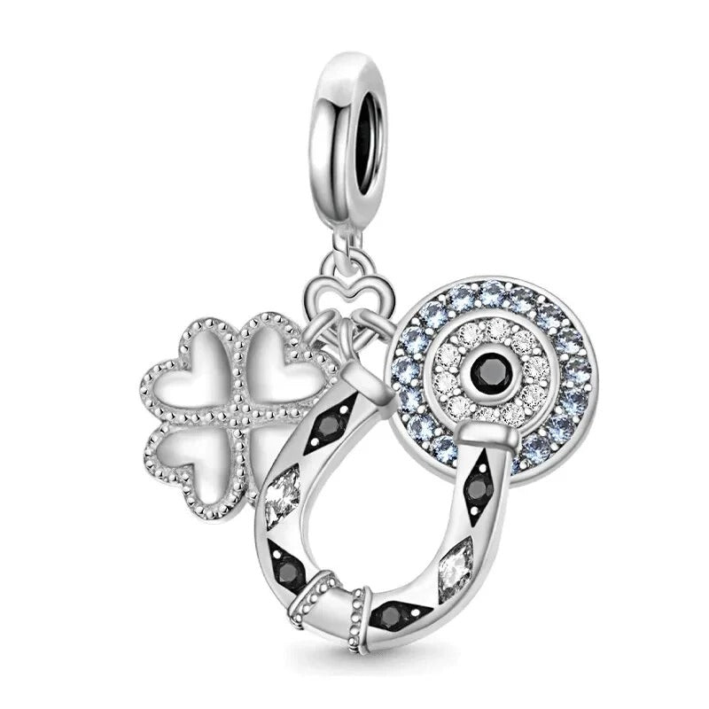 Charm - Amulet