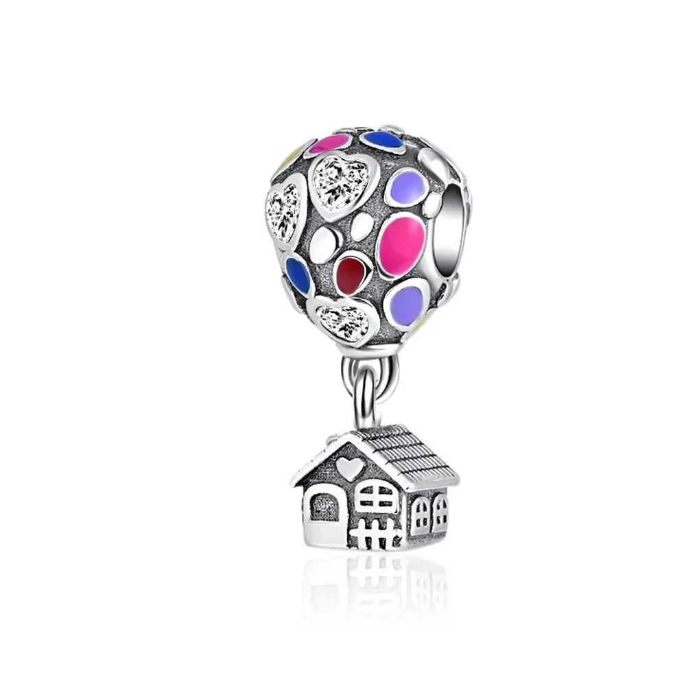 Charm - Ballon