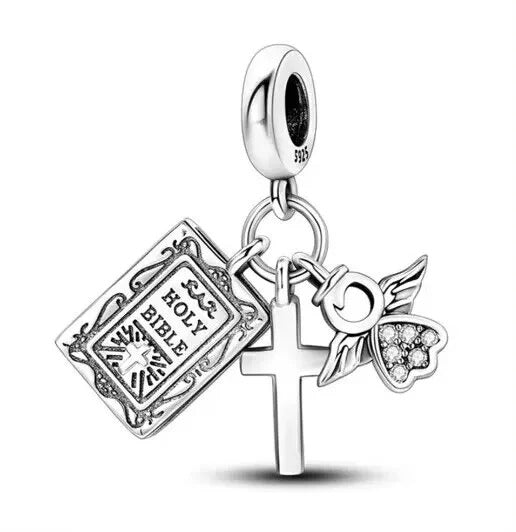 Charm - Bible