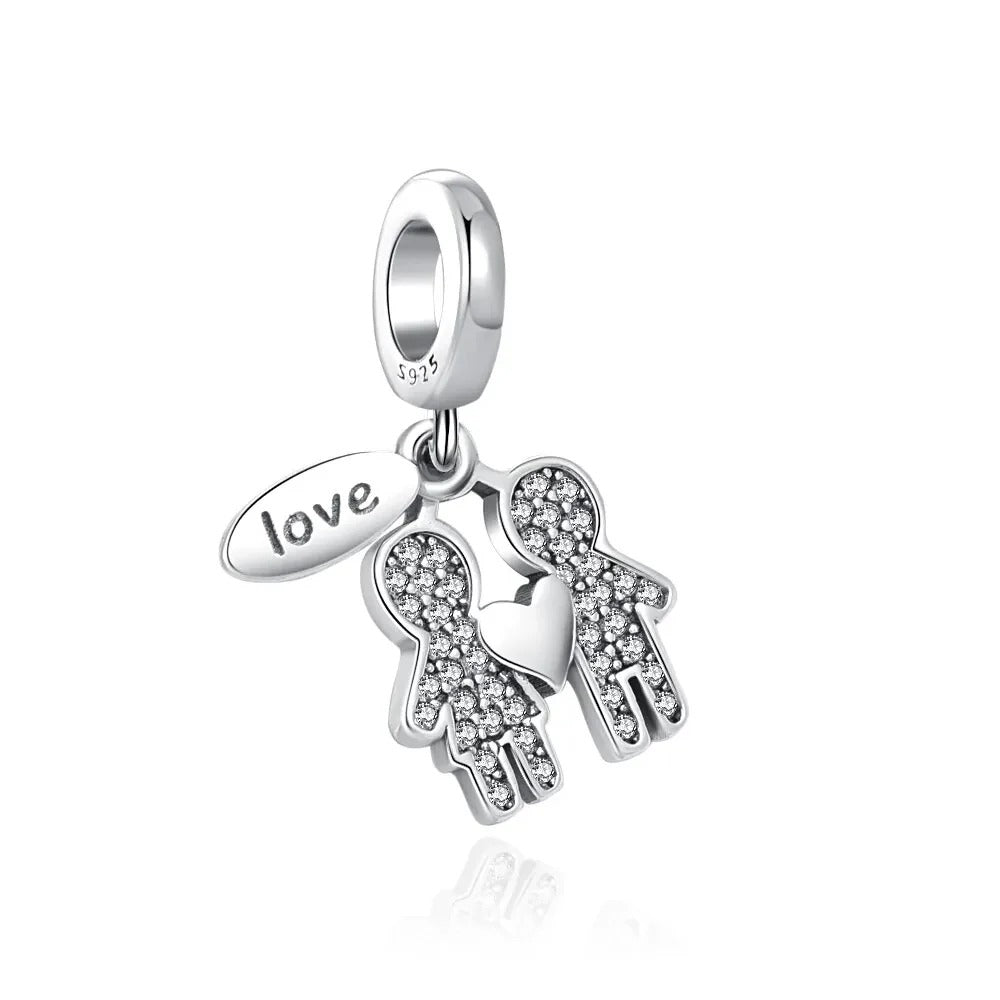 Charm - Love