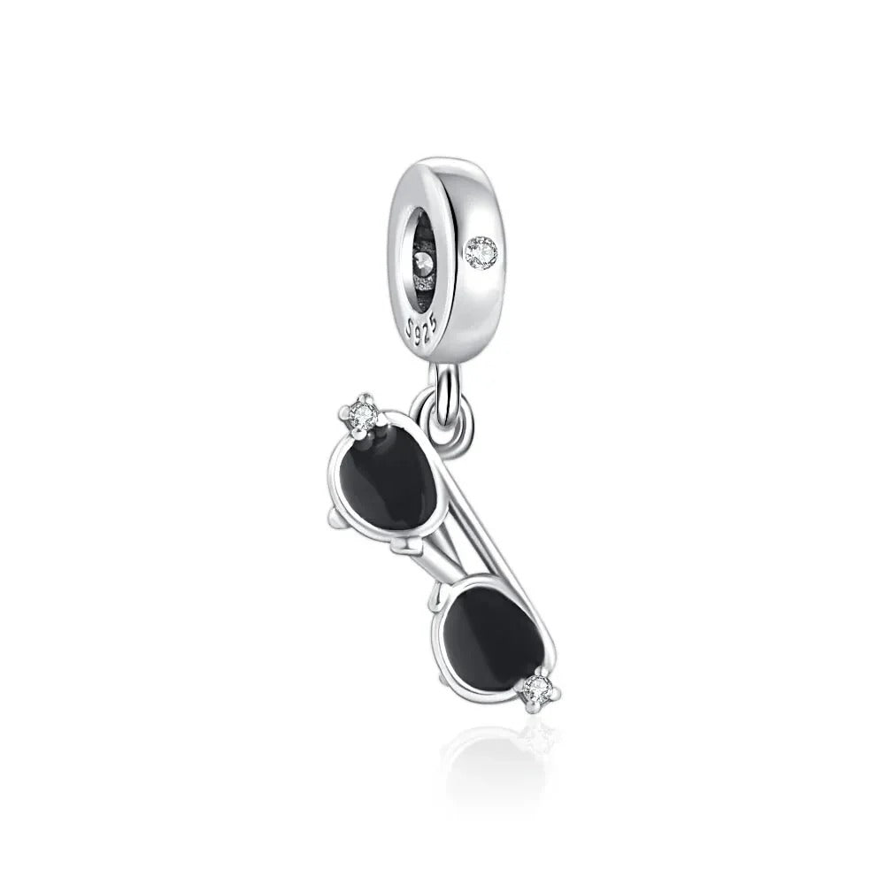 Charm - Sunglasses