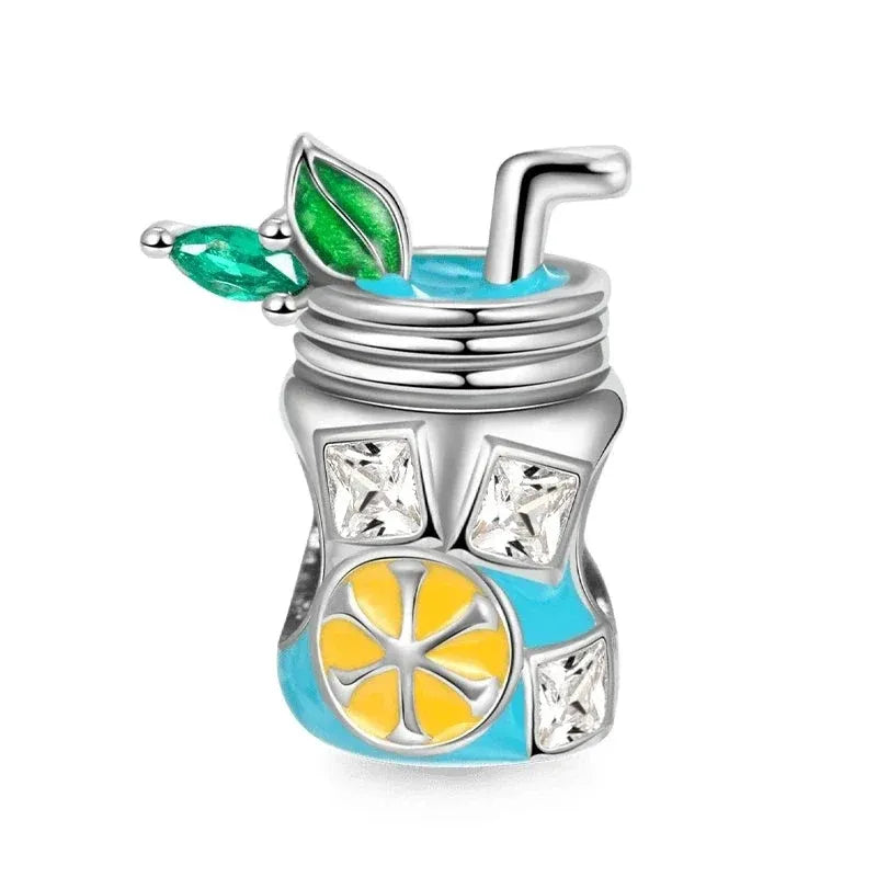 Charm - Refreshing Drink