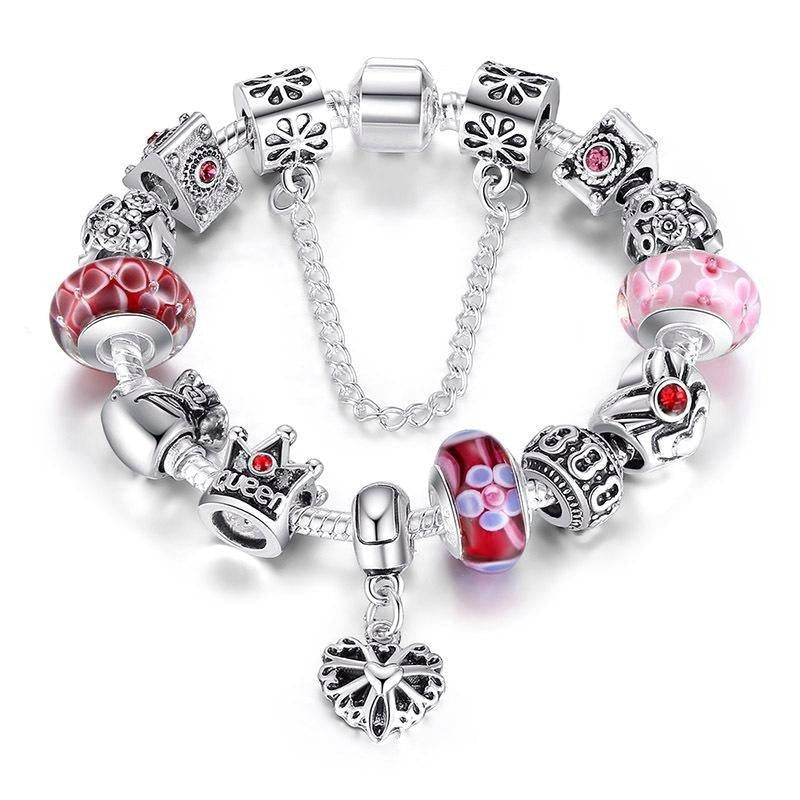 Tethys Bracelet