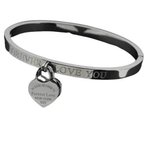 Hera Bracelet