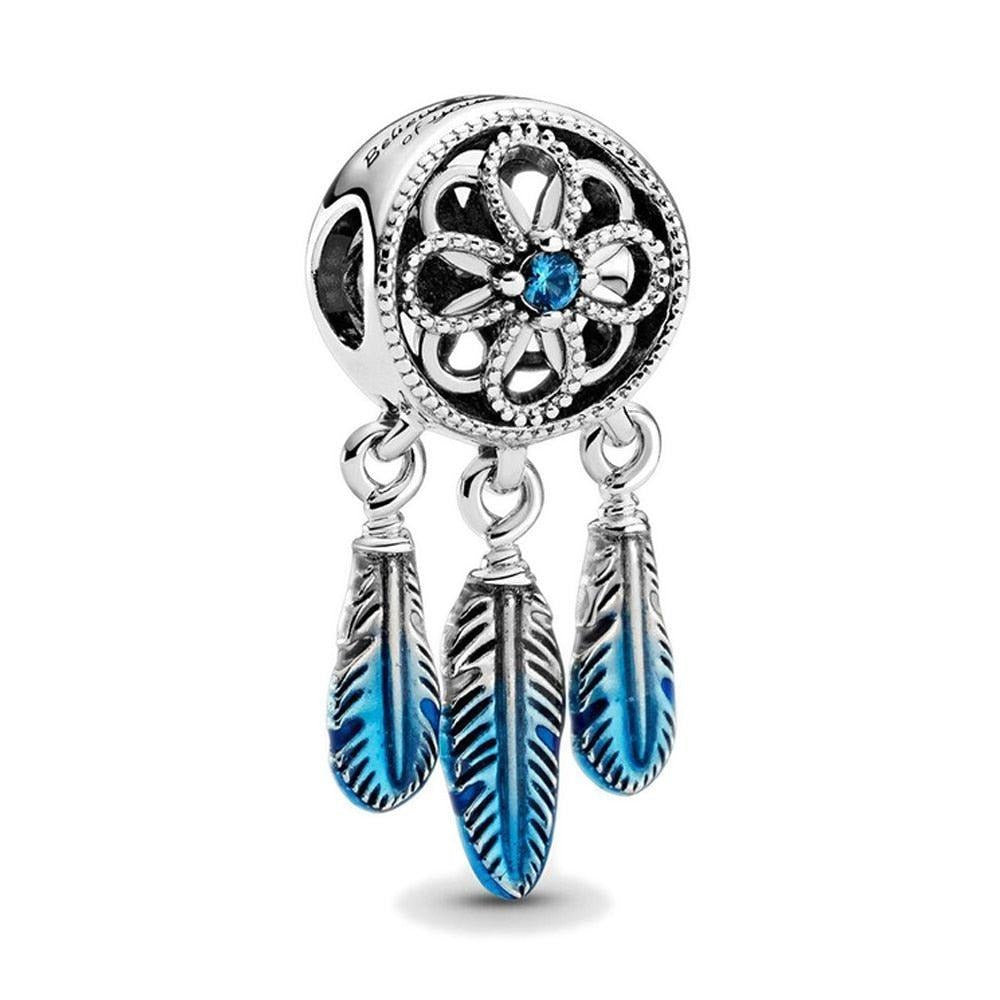 CB Charm - Dream Filter
