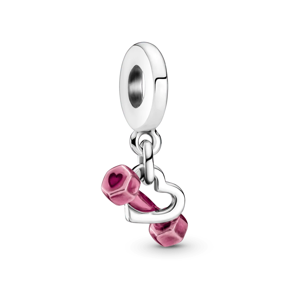 Charm - Fitness