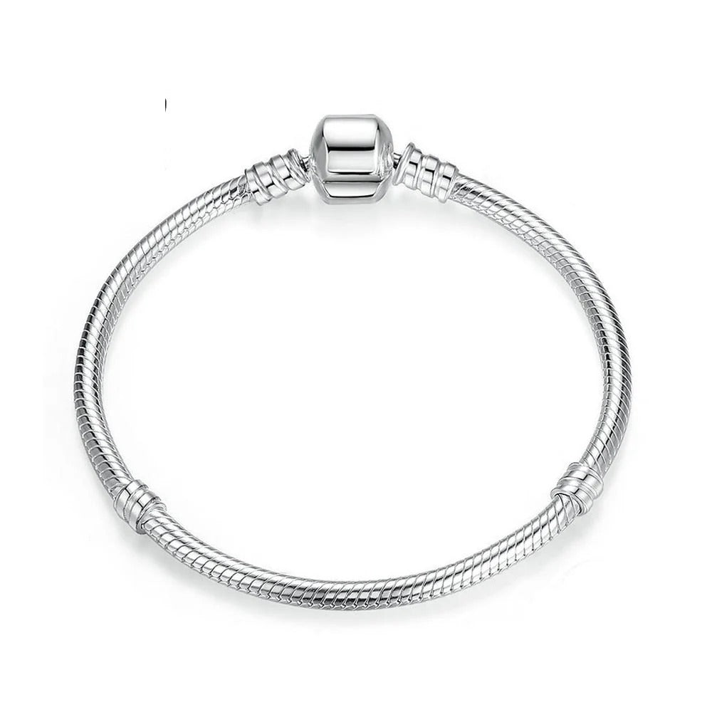 Iris II Bracelet