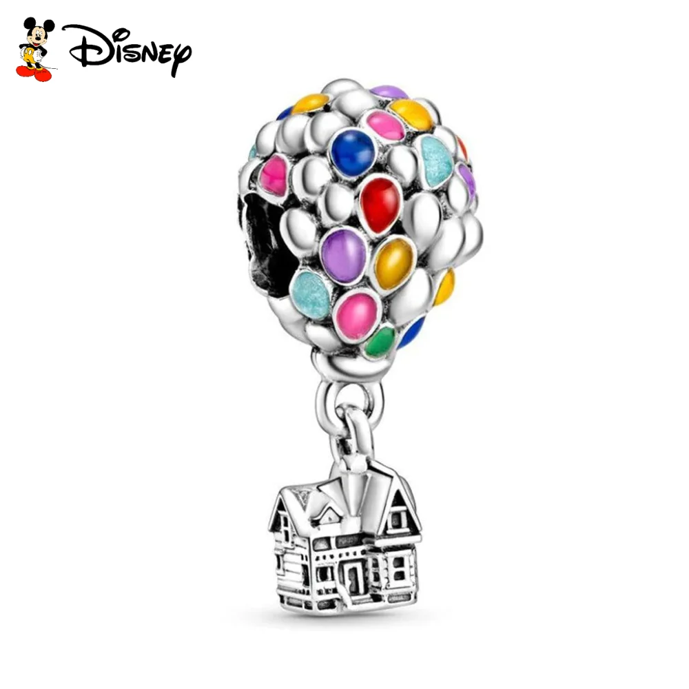 CB Charm - Up: Great Adventures