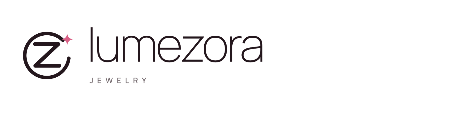 Lumezora logo