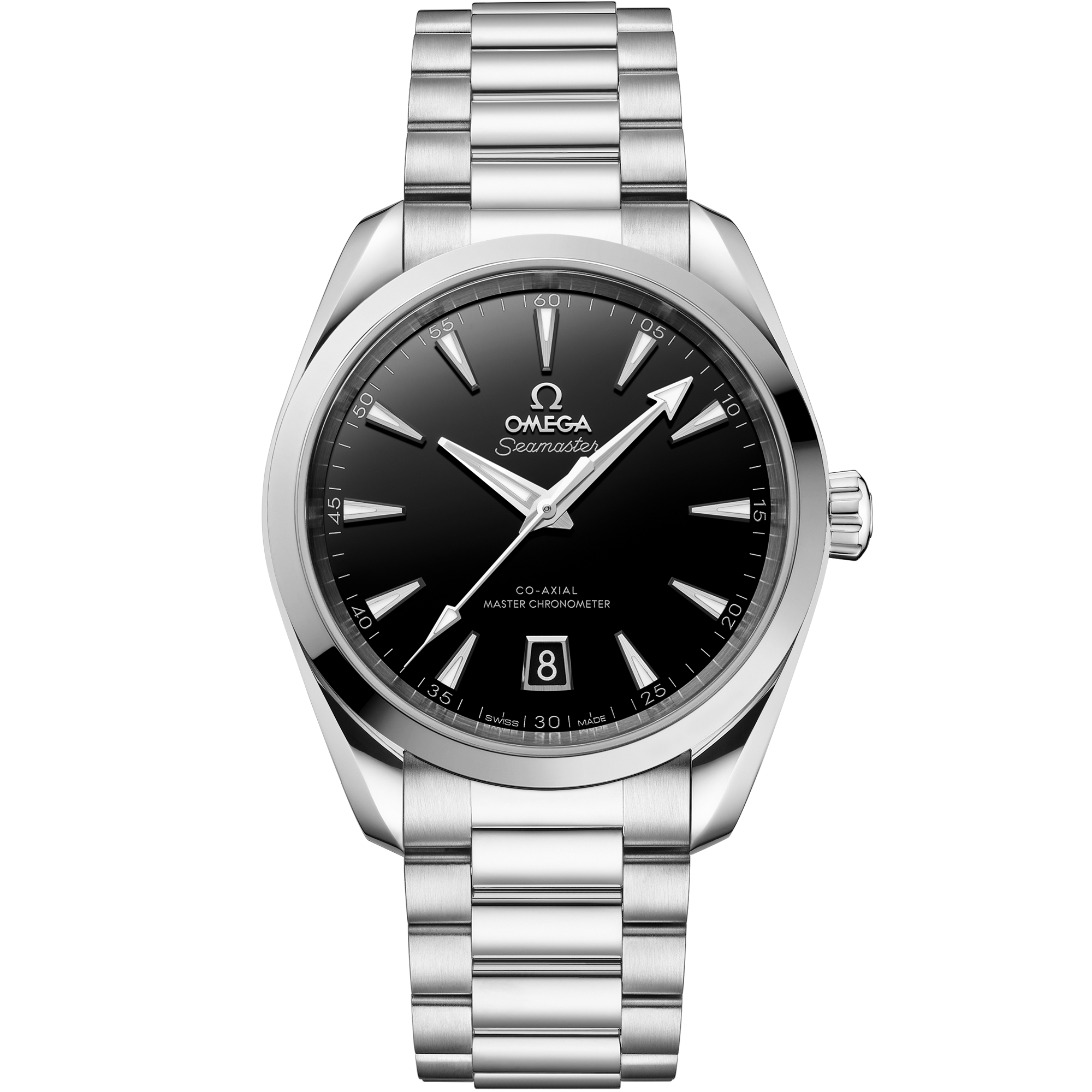 220.10.38.20.01.004